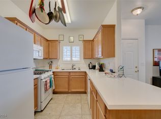 5655 E Sahara Ave UNIT 1042, Las Vegas, NV 89142