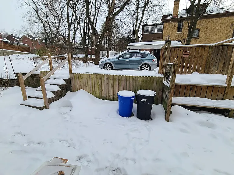 5606 Fair Oaks St — Photo 18