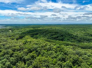5760 NE 817 Pvt Road, Osceola, MO 64776