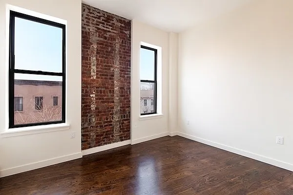154 Adelphi St #6B — Photo 4