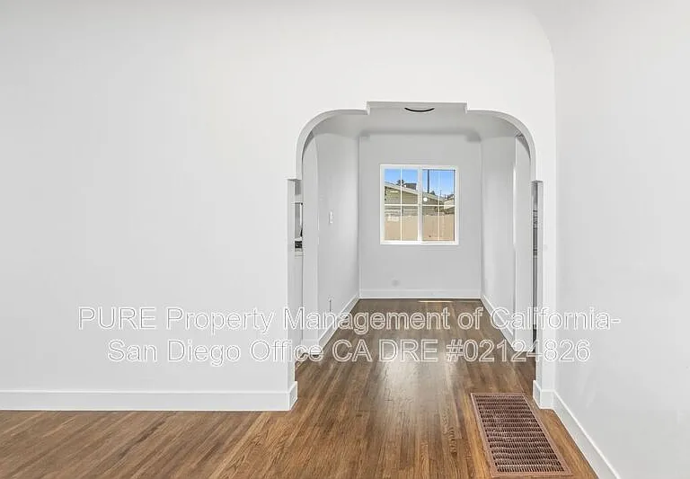 4218-28 Iowa St #4222 — Photo 18