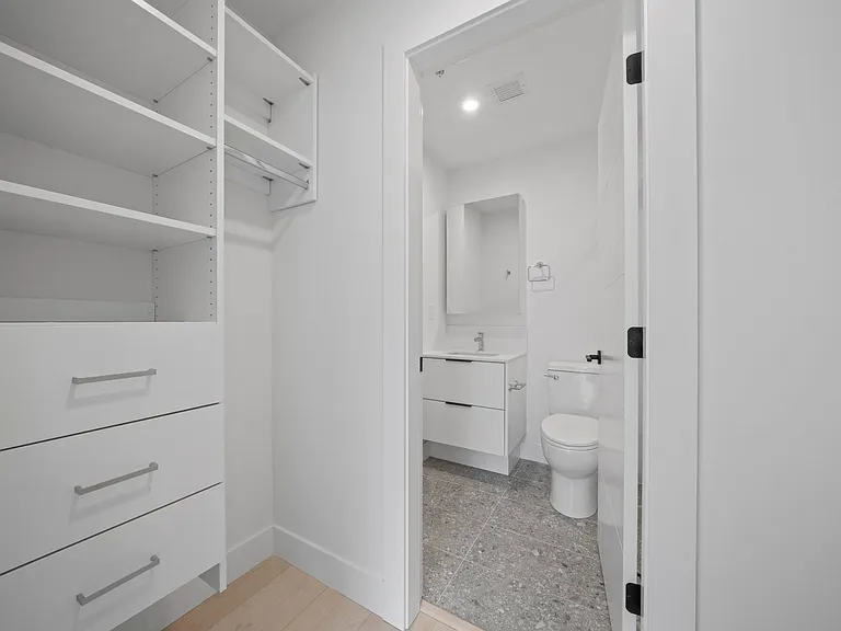 30490 Cardinal Ave #513 — Photo 13