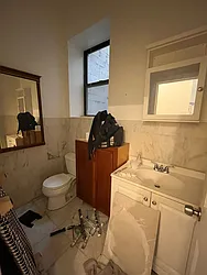 Rented by NYC LUXURY APT RENTALS CO LLC