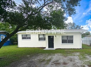 2410 N Ramona Cir, Tampa, FL 33612