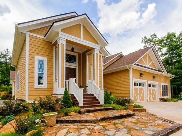 20 Starlight Dr