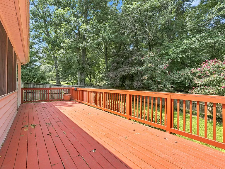 12027 Devilwood Dr — Photo 30
