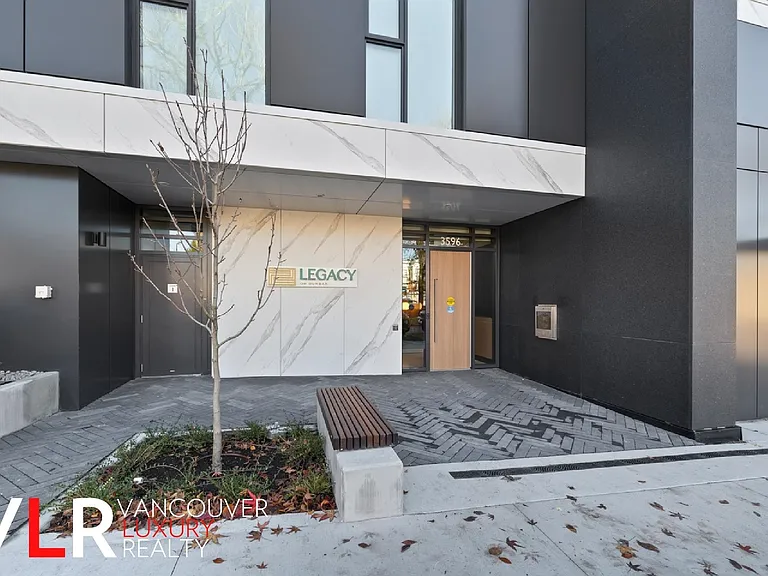 3596 W 28th Ave #203 — Photo 21