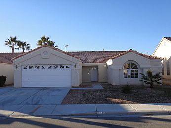 1st image of 2215 Akamine Ave