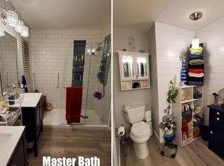 1106 Doral St, Mount Carmel, IL 62863