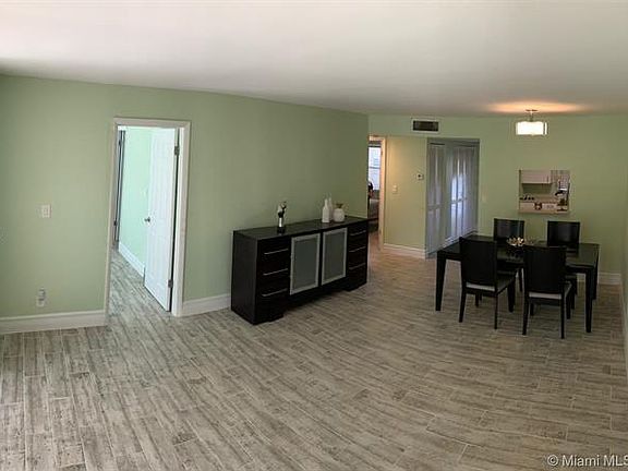 2nd image of 9261 Sunrise Lakes Blvd APT 104