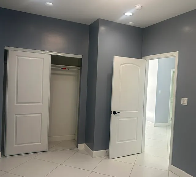 1838 Wardell Ave — Photo 4