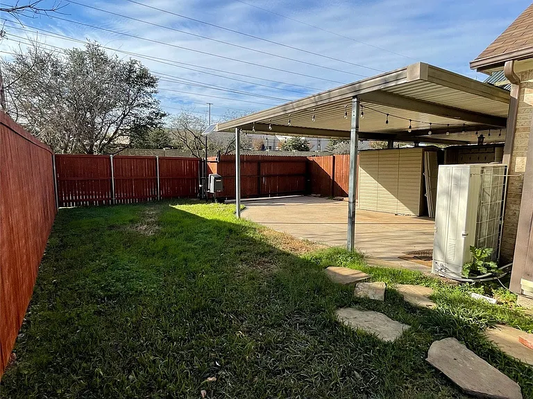 2917 Roxboro Rd — Photo 20