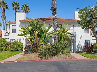 13262 Salmon River Rd UNIT 204, San Diego, CA 92129