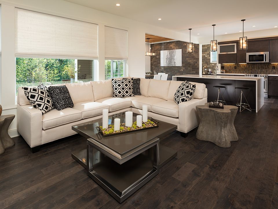 Trilogy 3 Plan, Dutch Meadows, Latham, NY 12110 Zillow