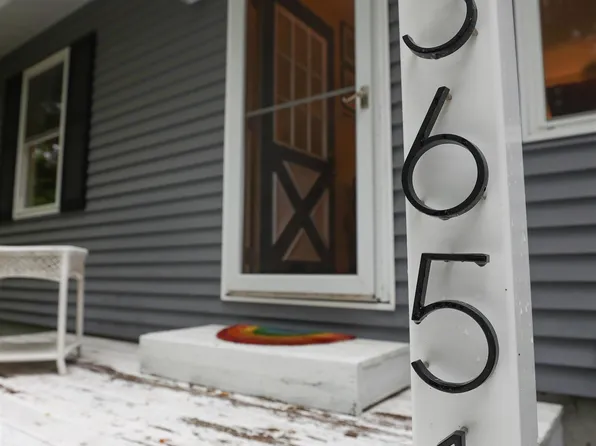 3651 N Spider Lake Rd, Traverse City, MI 49696