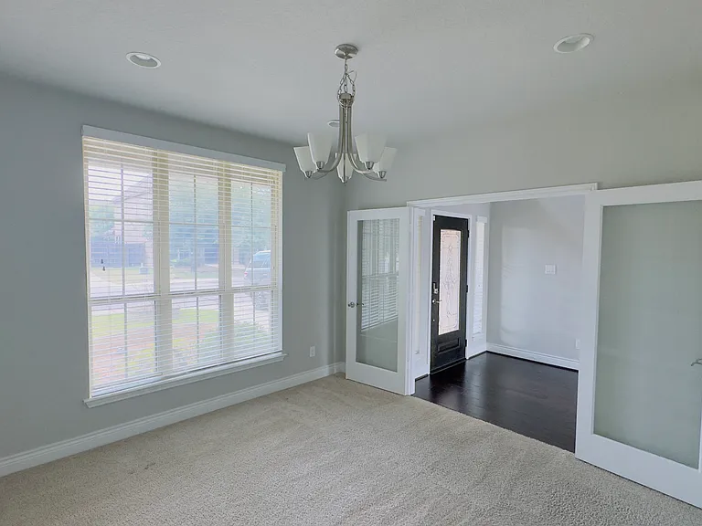 14394 Palomino Pl — Photo 14