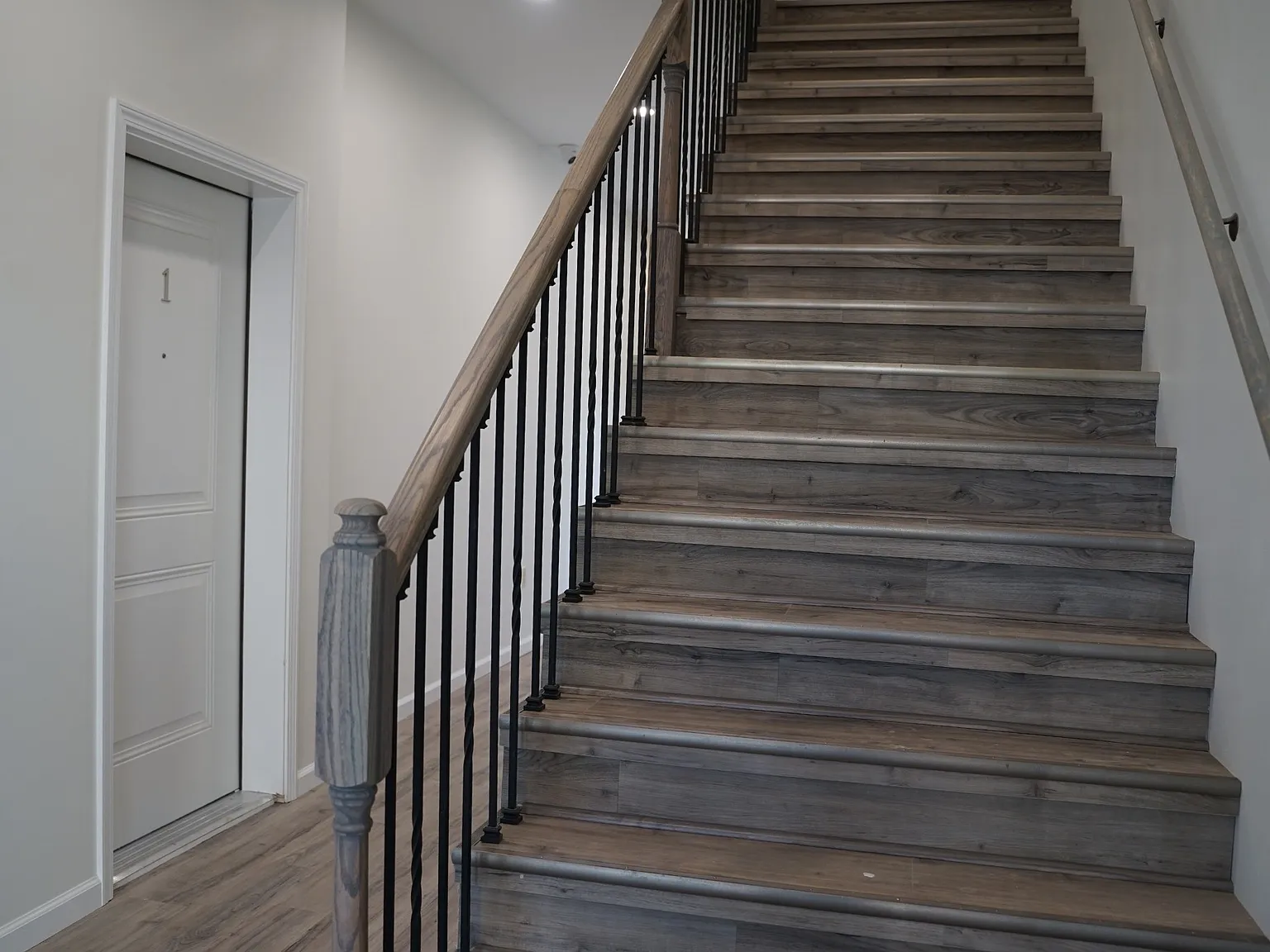 Rayan Property — Photo 4