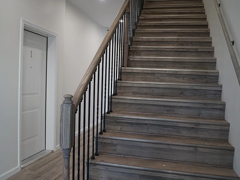 Rayan Property — Photo 4