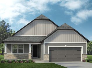 The Berkshire Plan, Inverness, Dardenne Prairie, MO 63368