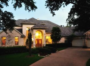 1625 Cabinwood Cv, Austin, TX 78746