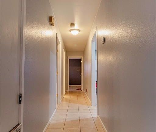 5th image of 3017 Upas Ave