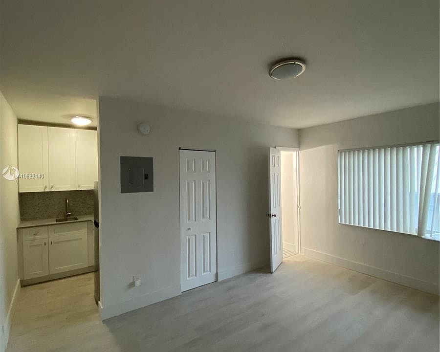 1st image of 6647 SW 59th Pl #207