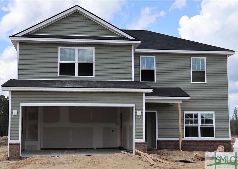 1st image of 289 Huntington Dr NE
