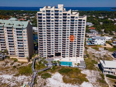 9815 Us Highway 98 W #A802, Miramar Beach, FL, 32550