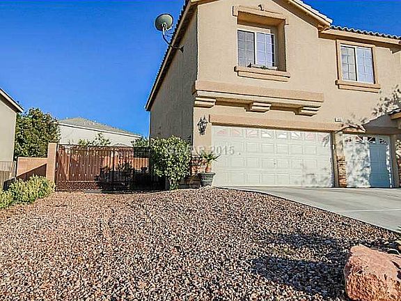 2nd image of 2655 Sunday Grace Dr