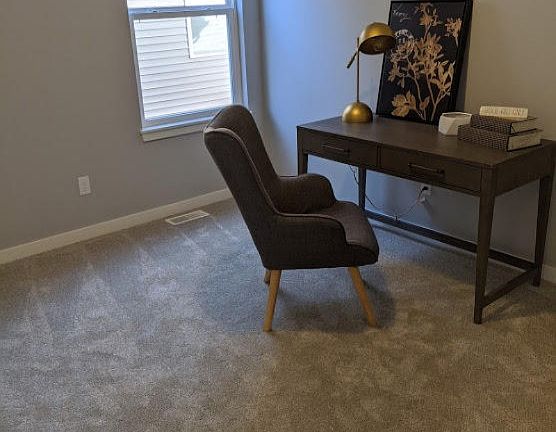 4th image of 13644 Legends View Ct #28