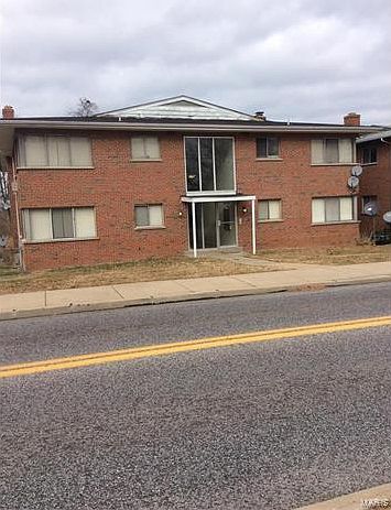 1st image of 5409 Bermuda Dr