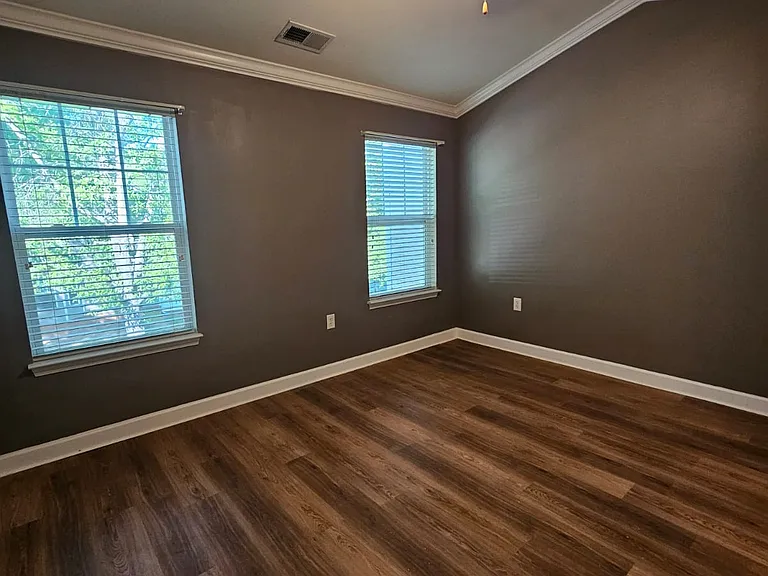 359 Doughton Ln — Photo 15