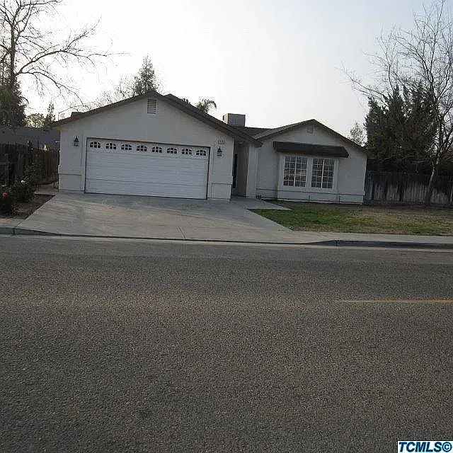 1165 N Hayes Ave