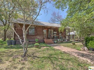 6586 Toll Bridge Rd, Belton, TX 76513