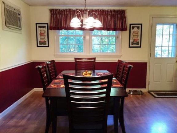 4th image of 24A Sparhawk Dr