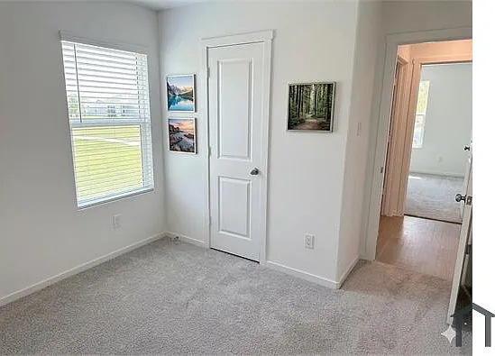 3012 Campeiro Ave — Photo 6