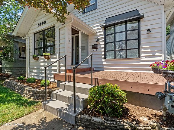 4th image of 3009 Wentworth Ave