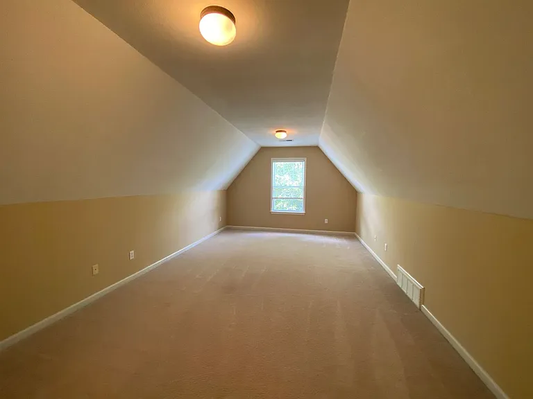 7835 Anna Calla Way — Photo 23