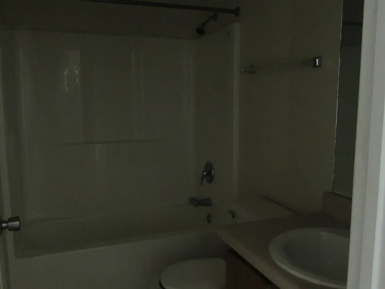 5386 Quail Creek Cir — Photo 6