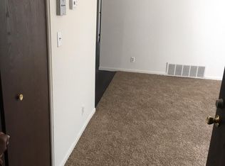 219 N Sage St APT 2D, Kalamazoo, MI 49006