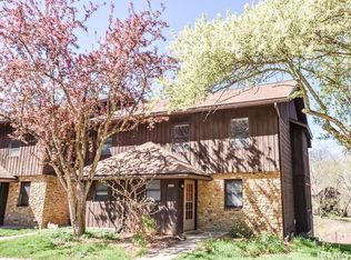 2335 E Winding Brook Cir, Bloomington, IN