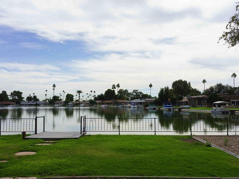 1st image of 13809 N Whispering Lake Dr