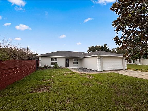 2nd image of 9295 SE 163rd St