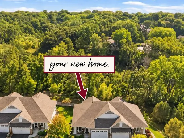 17787 Junelle Ct, Lakeville, MN 55044