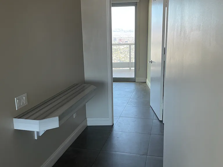 222 Karen Ave #4301 — Photo 19