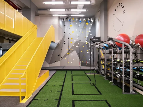 10 East 29th Street image 12 of 27