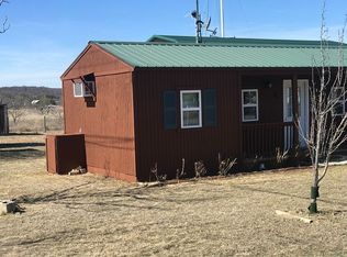 7101 Bray Dr, Brownwood, TX 76801