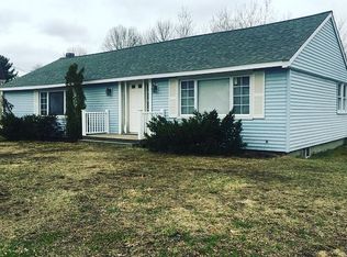 220 Main St, Plaistow, NH 03865