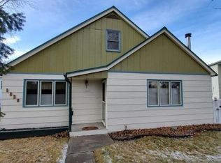 1028 6th Ave E, Kalispell, MT 59901