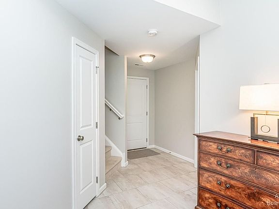 4th image of 2818 Purley Ave